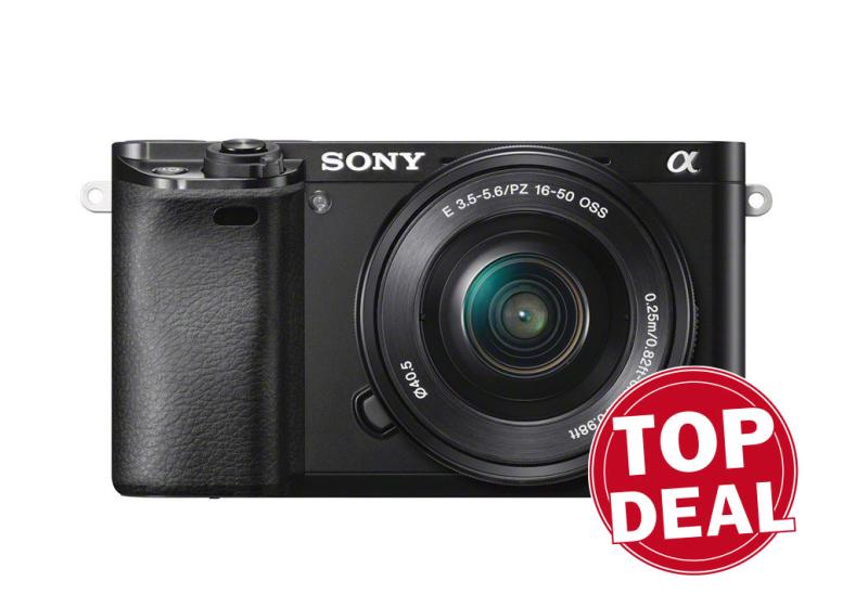 Hersteller - falkemedia GmbH &amp; Co. KG