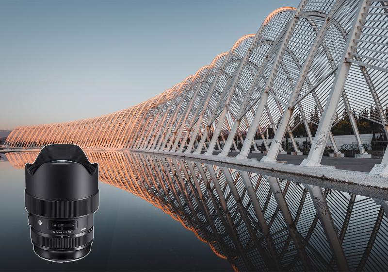 Chris Martin Scholl - Hersteller 