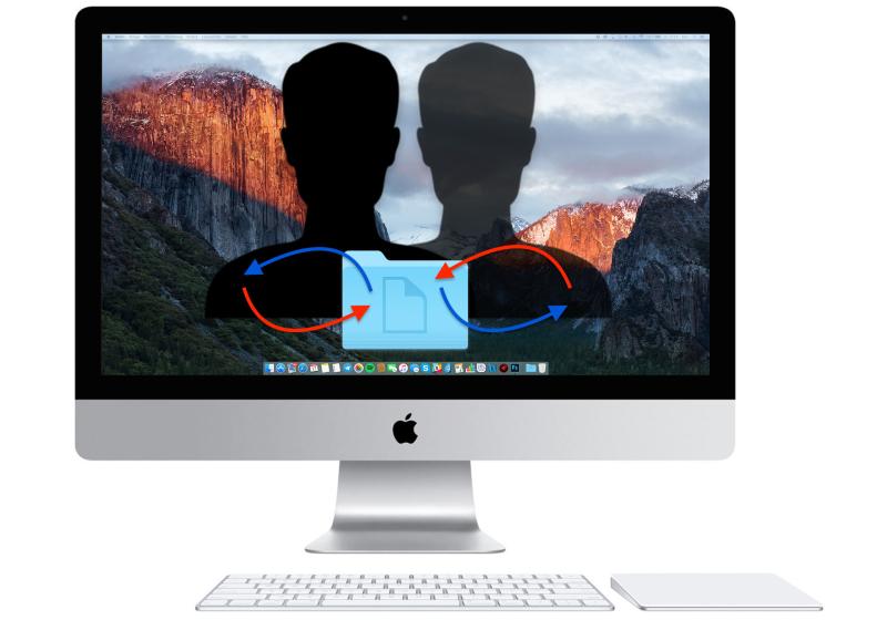 Apple / Bildmontage: Maclife.de