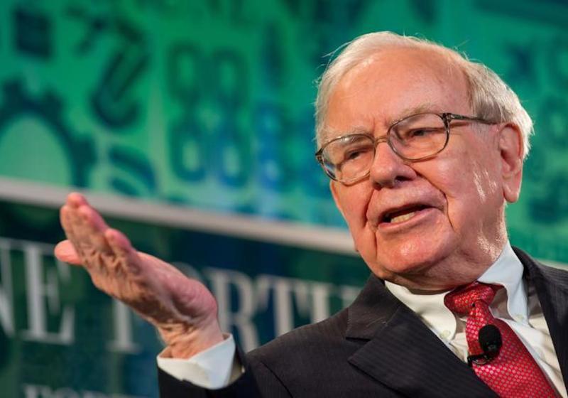 Fortune Live Media / CC BY-ND 2.0