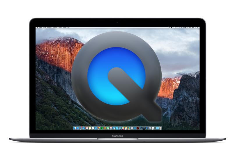 Bildmontage: Mac Life