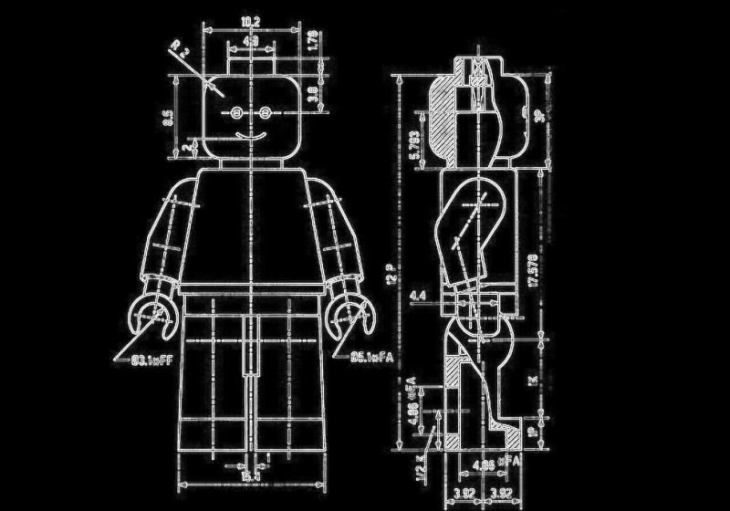 US-Patent- und Markenamt
