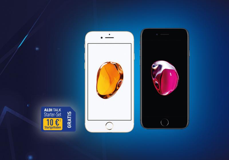 Aldi/Screenshot: Mac Life