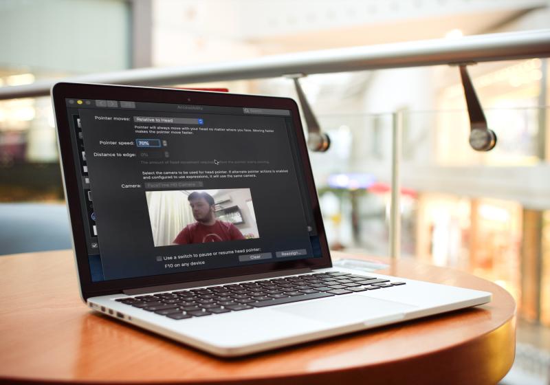 Mockdrop.io/Guilherme Rambo