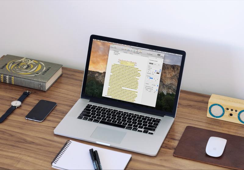 Bruno Marinho / mockdrop.io / Screenshot