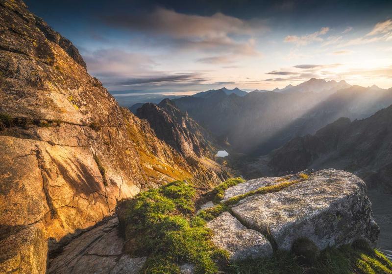 kaycco - stock.adobe.com/de