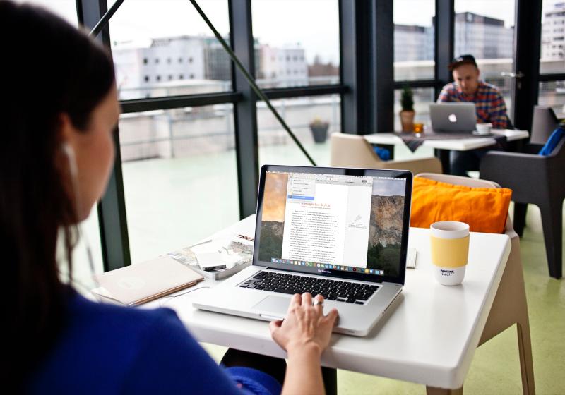 Graphicburger / mockdrop.io / Screenshot