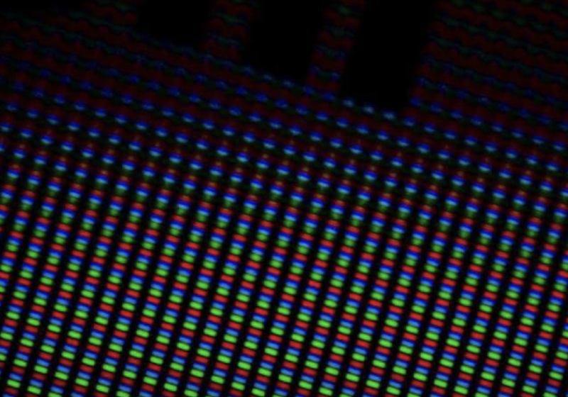 Matthew Townsend/CC BY 2.0