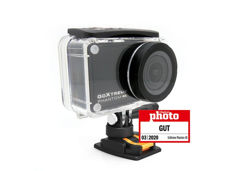 Hersteller - falkemedia GmbH &amp; Co. KG