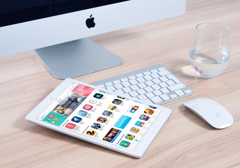 William Iven / Pixabay 