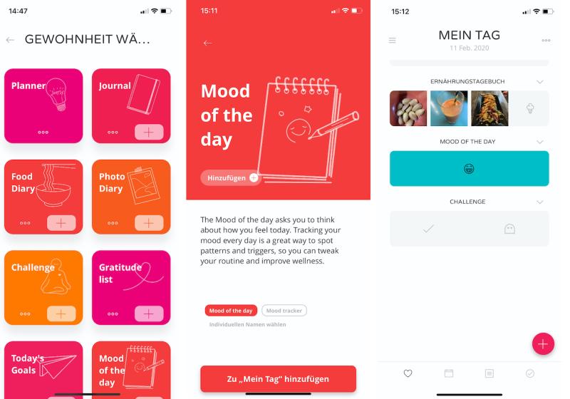 Screenshot / Mac Life