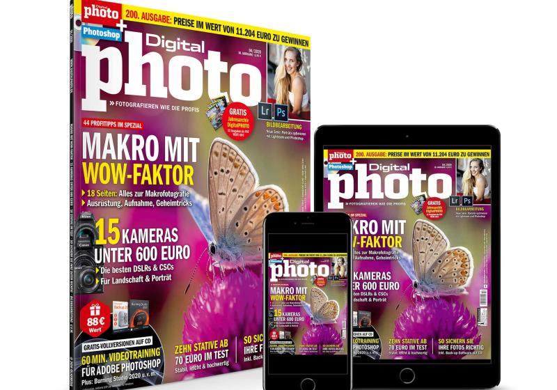 Smartmockups - falkemedia GmbH &amp; Co. KG