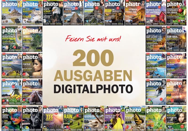 falkemedia GmbH &amp; Co. KG