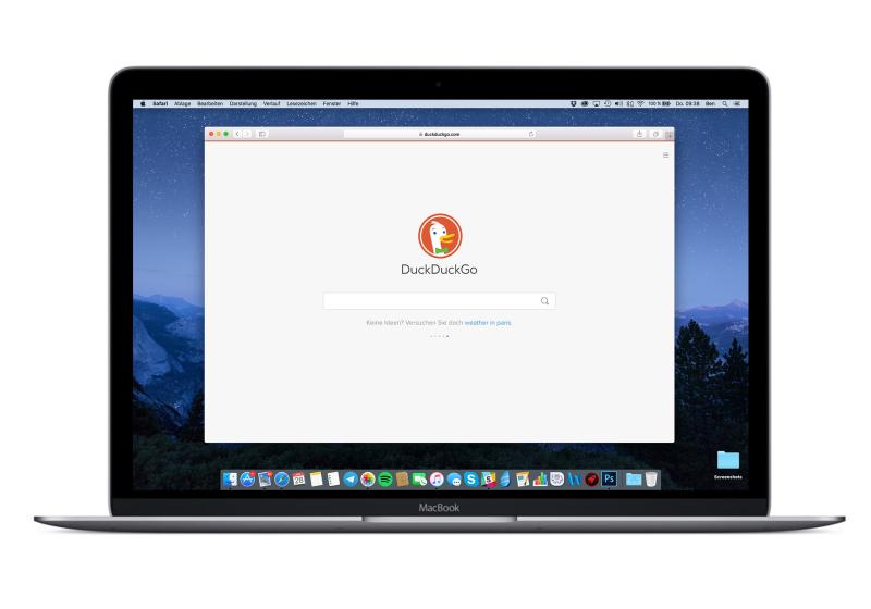 Apple / Bildmontage: Maclife.de