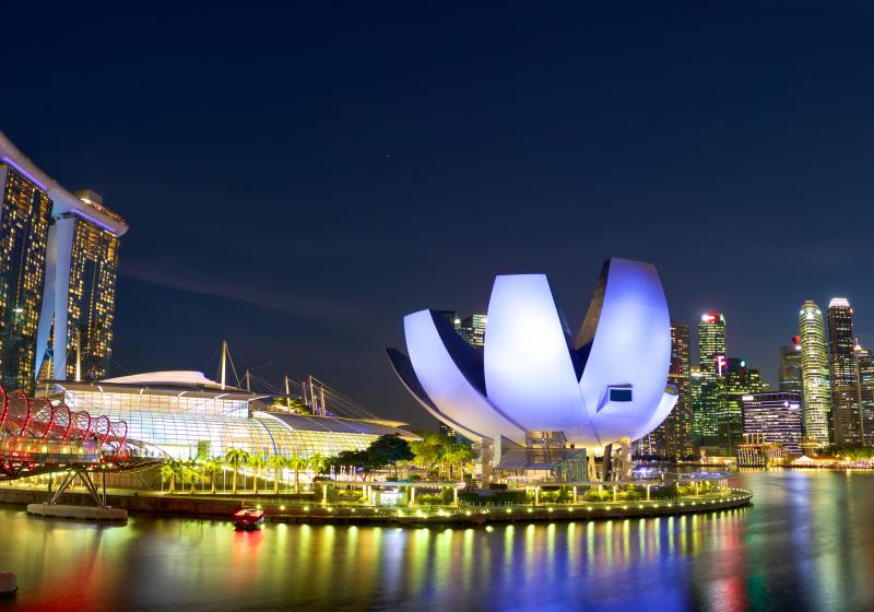 Oleksandr Dibrova, Adobe Stock