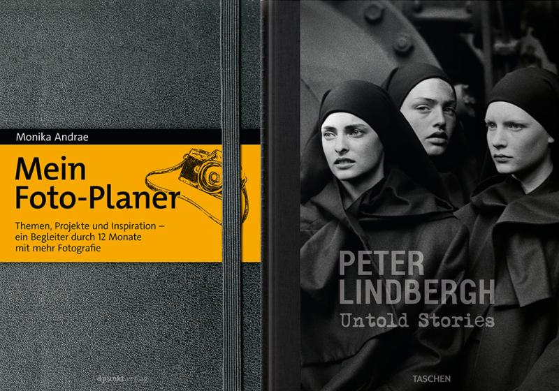 Tachen | dpunkt.verlag