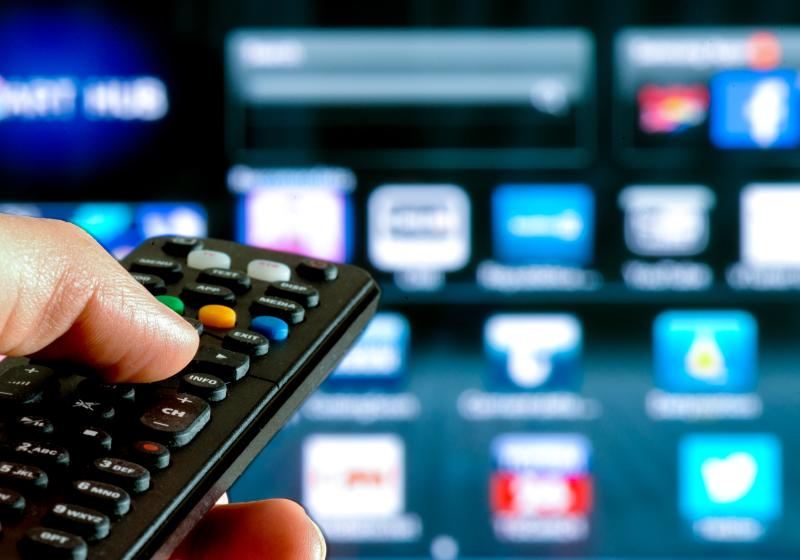 Alextype, Adobe Stock