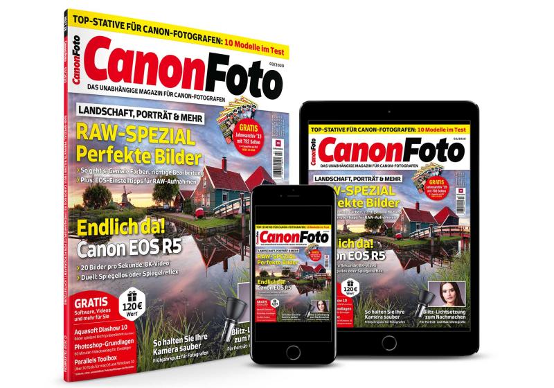 Smartmockups | falkemedia GmbH &amp; Co. KG