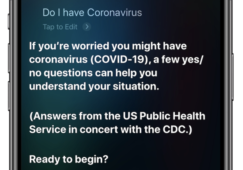 Apple/Screenshot: Mac Life