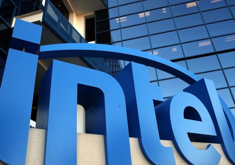 Intel