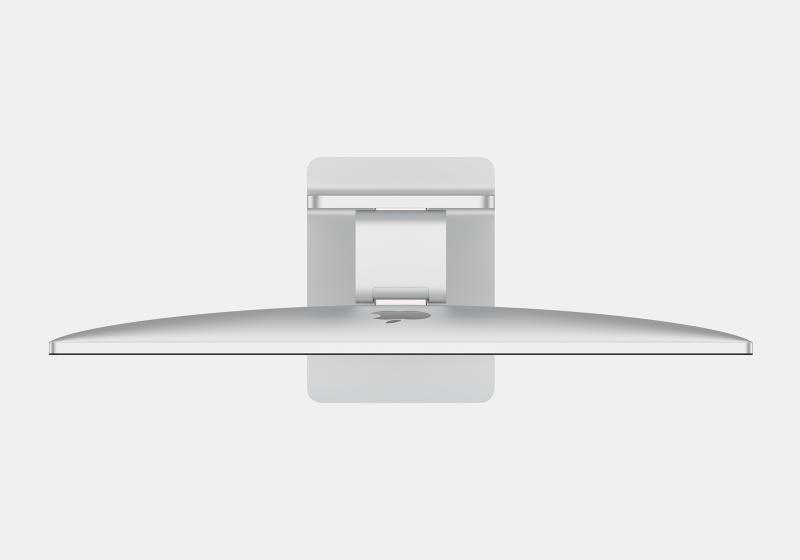 Viktor Kádár und Patrik Borgatai