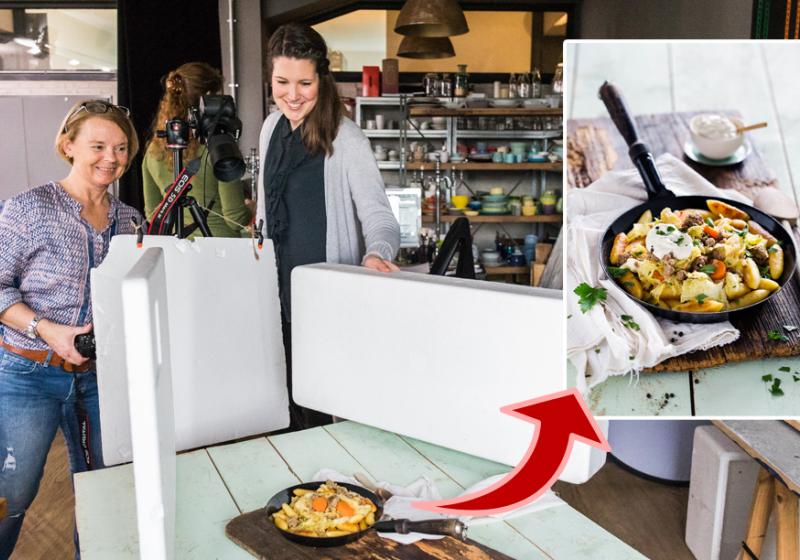 Tim Herpers, Anna Gieseler