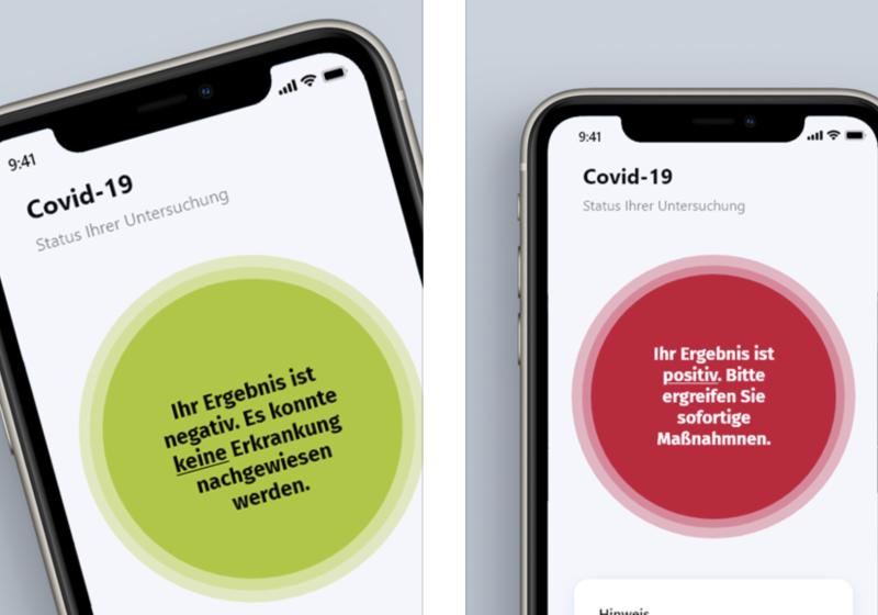 Deutsche Gesellschaft fur Wundheilung und Wundbehandlung e.V