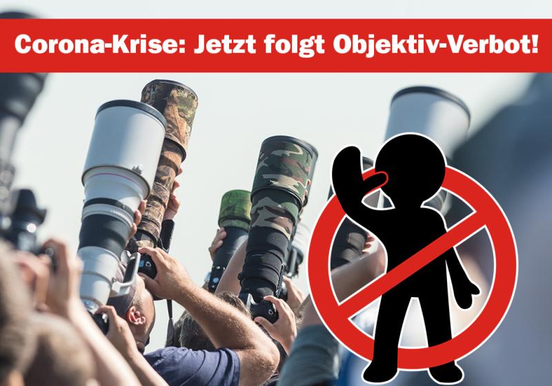 Barselona Dreams - stock.adobe.com/de