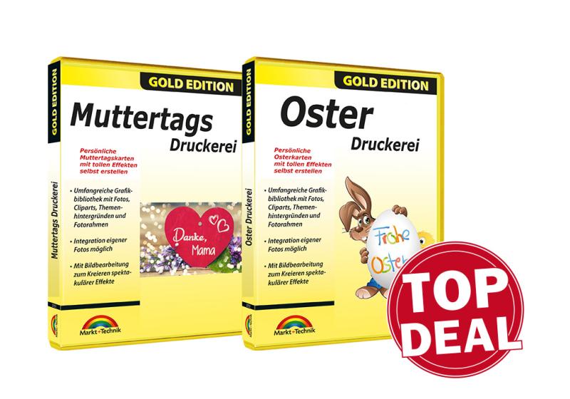 Markt+Technik Verlag GmbH