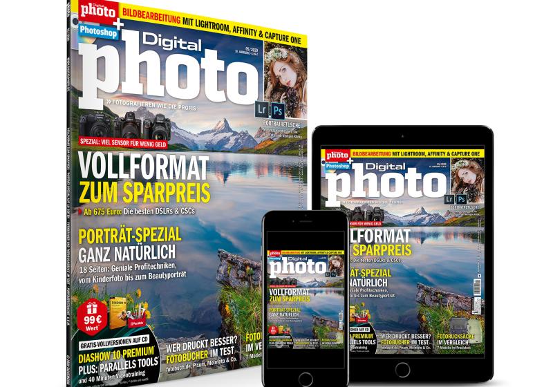 Smartmockups - falkemedia GmbH &amp; Co. KG