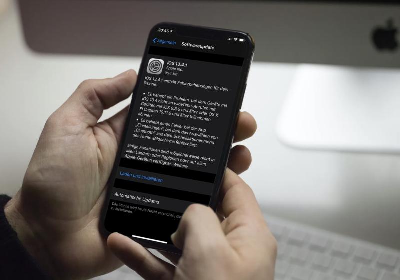 smartmockups.com/Apple