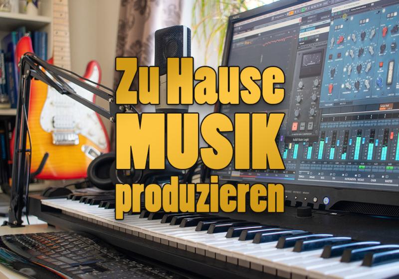 Meinhomestudio.de