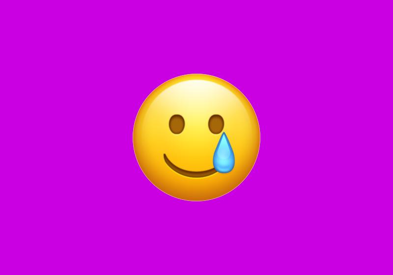 Emojipedia/Screenshot: Mac Life