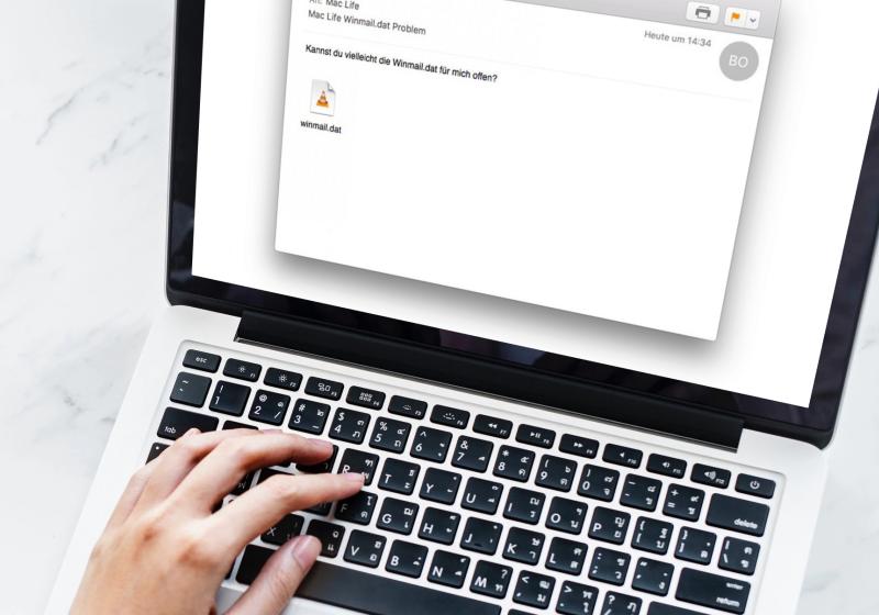 Smartmockups, Screenshot