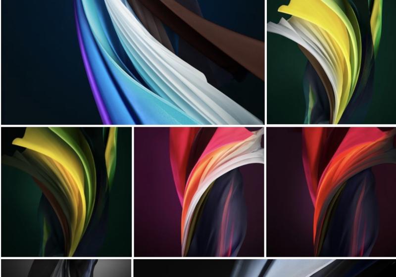 Macrumors/Screenshot: Mac Life