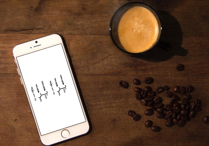 Mockdrop/Screenshot: Mac Life