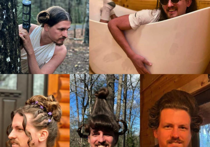 Reddit u/poopballs_shitnutz