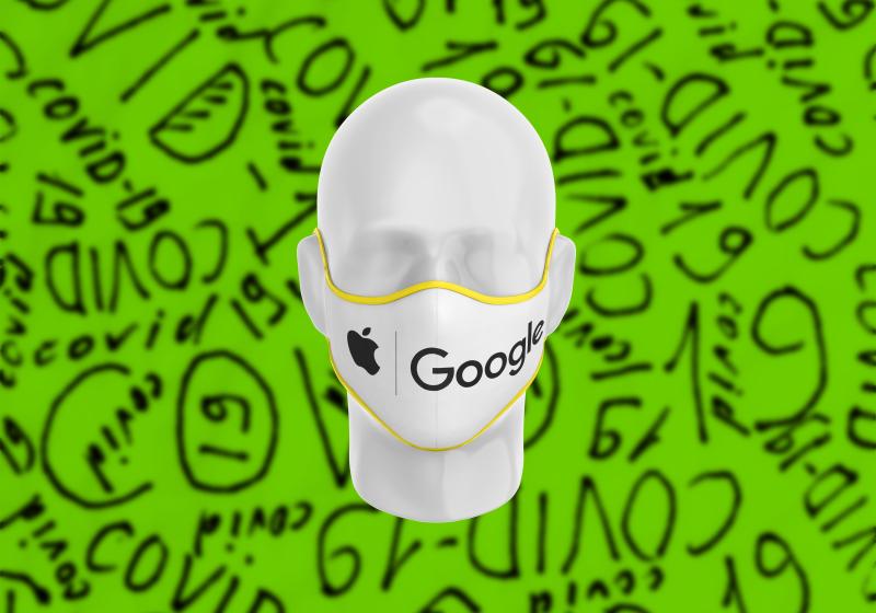 Smartmockups/Bildcollage: Mac Life