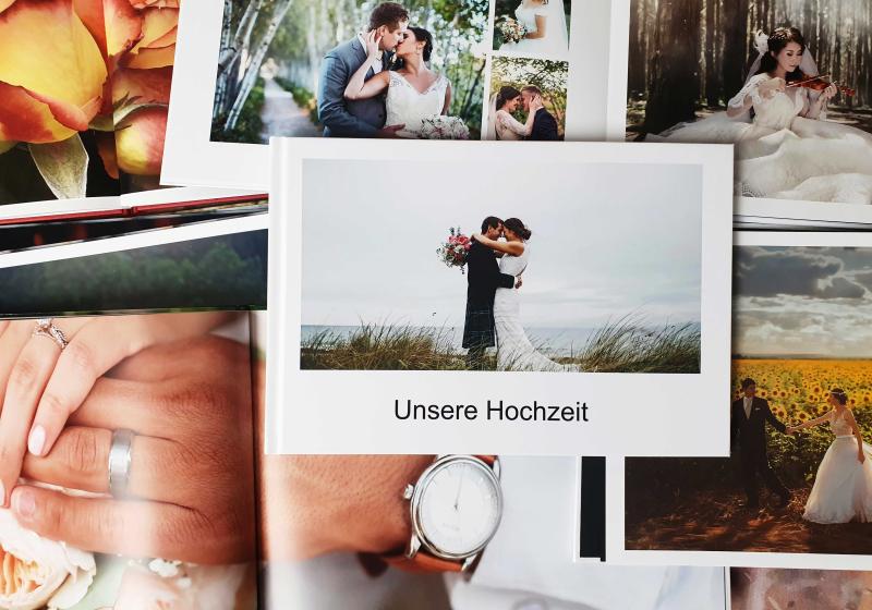 falkemedia GmbH &amp; Co. KG