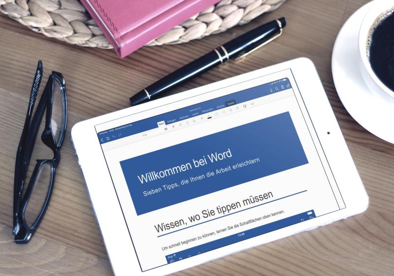 Mockdrop.io/Microsoft