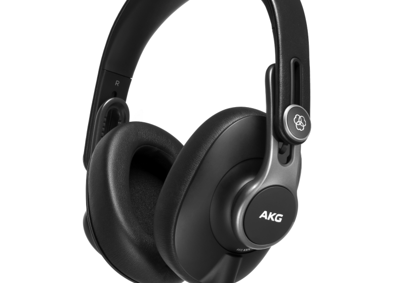 AKG