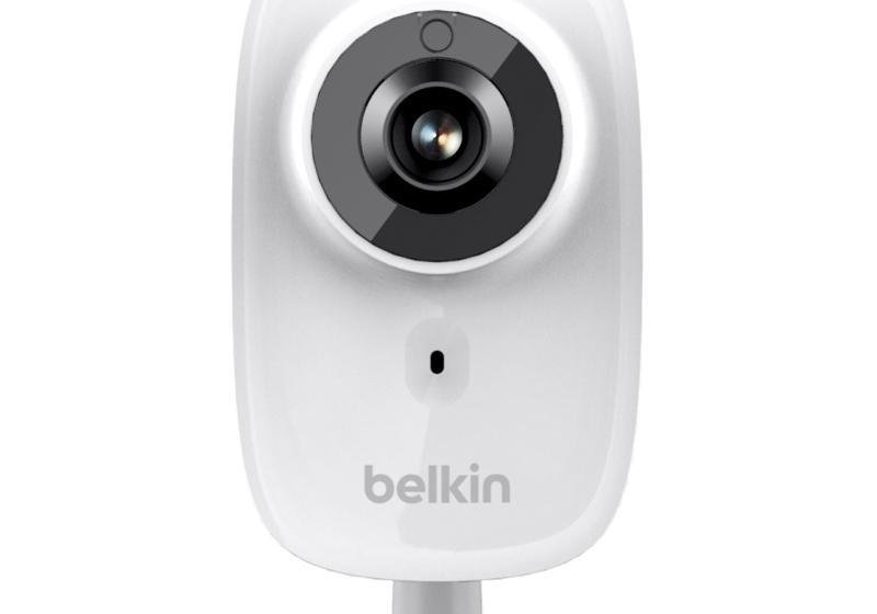 Belkin
