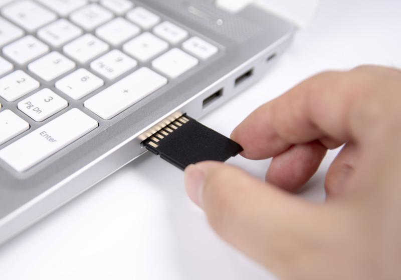 JYPIX - stock.adobe.com/de