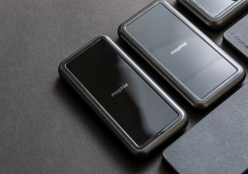 Mophie