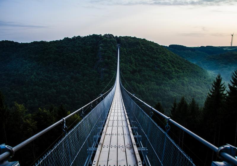 Jonathan Klok, Unsplash