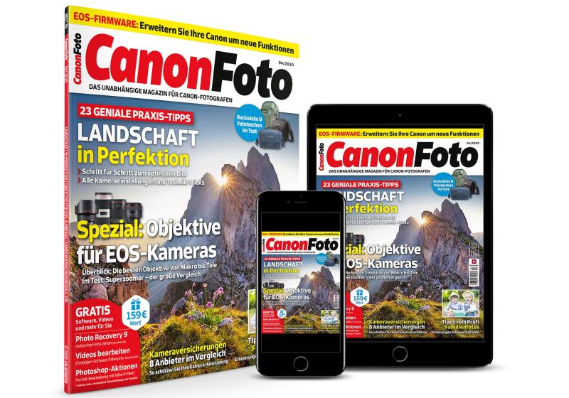 Smartmockups | falkemedia GmbH &amp; Co. KG