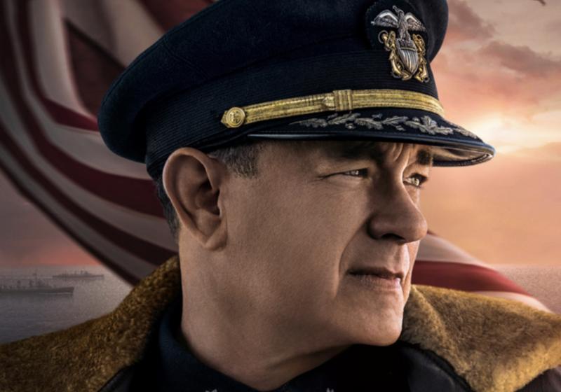 Sony Pictures/Screenshot: Mac Life