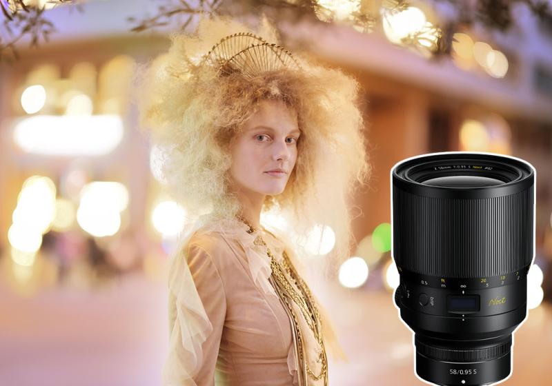 Christian Ammann - Hersteller