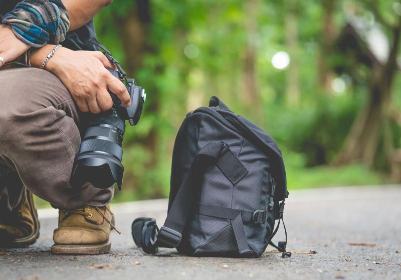 Aris Suwanmalee - stock.adobe.com/de