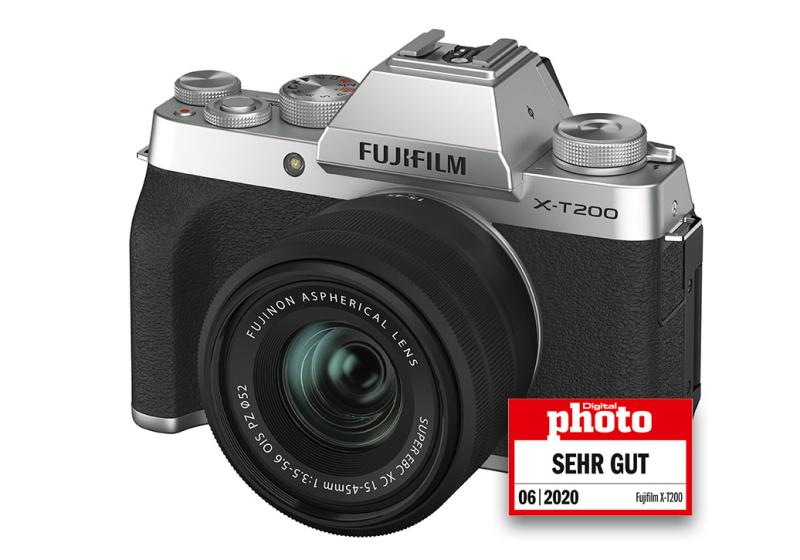 Hersteller - falkemedia GmbH &amp; Co. KG